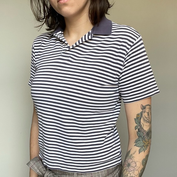 Vintage Gap T shirt - Picture 9 of 10